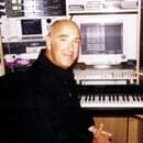 Richard Myhill Profile Picture Photo of Richard Myhill