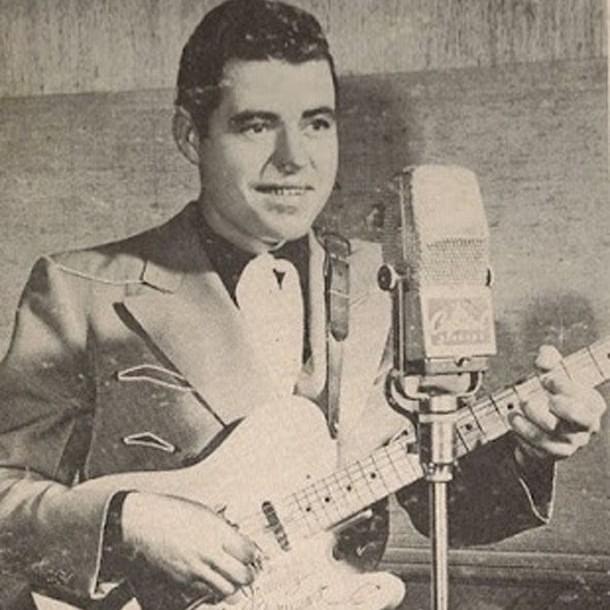 Photo of Jim Bryant