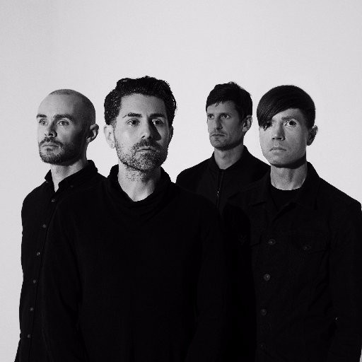 Photo of AFI