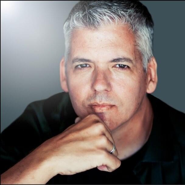 Michael “Smidi” Smith Profile Picture Photo of Michael “Smidi” Smith
