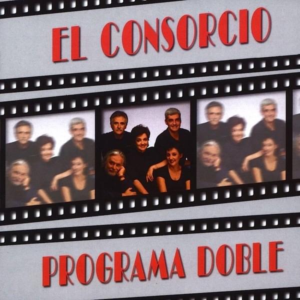 El Pequeño Tamborilero by El Consorcio