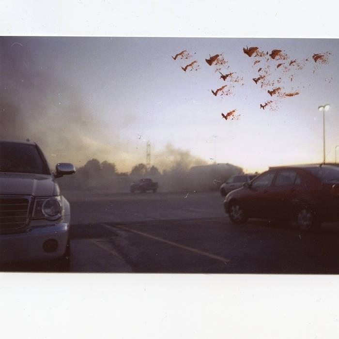 Cover image for A whole lot of music from past few years, all of which i hope you enjoy