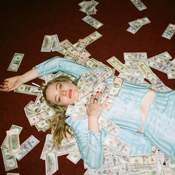 Photo of Number One Popstar