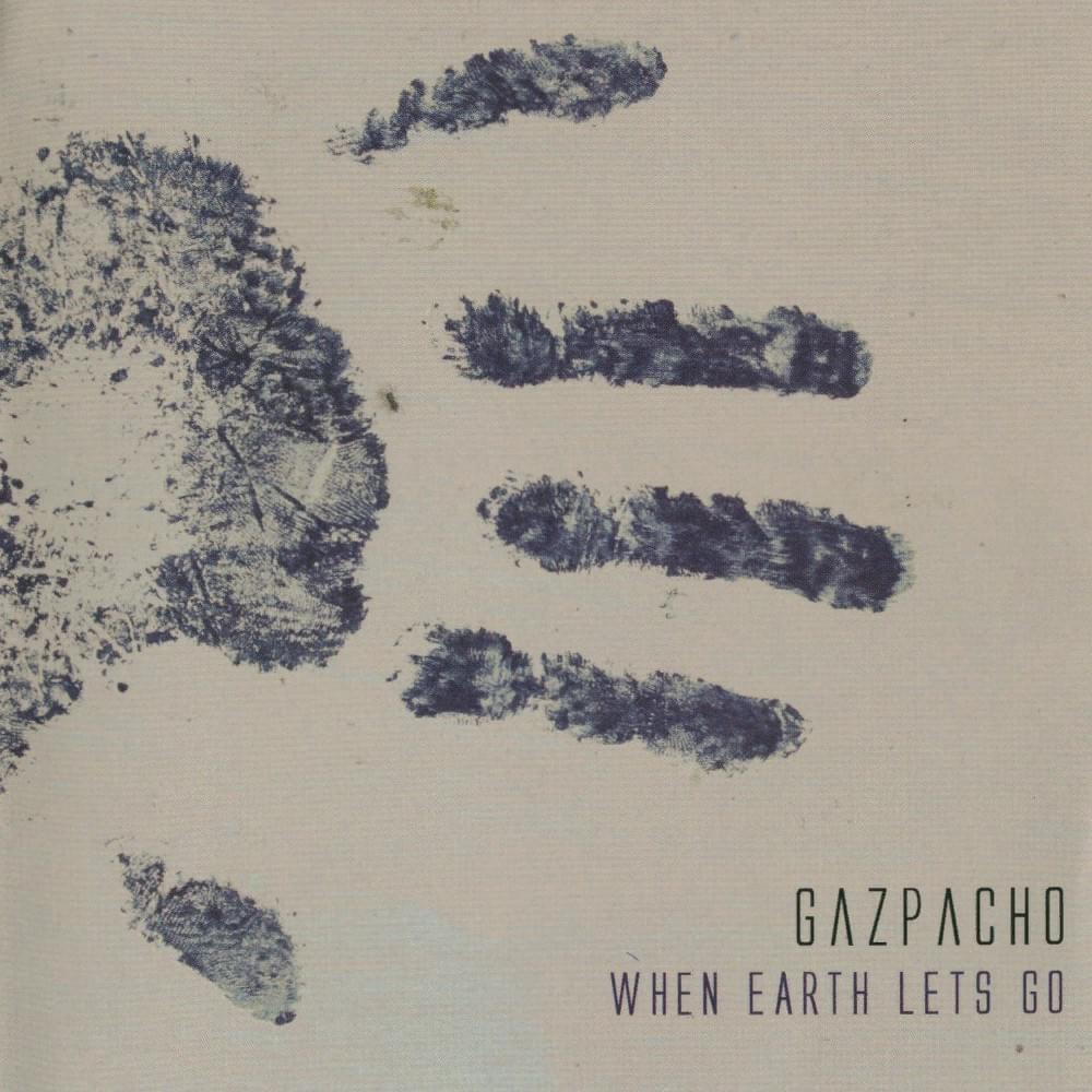 Substitute for Murder by Gazpacho