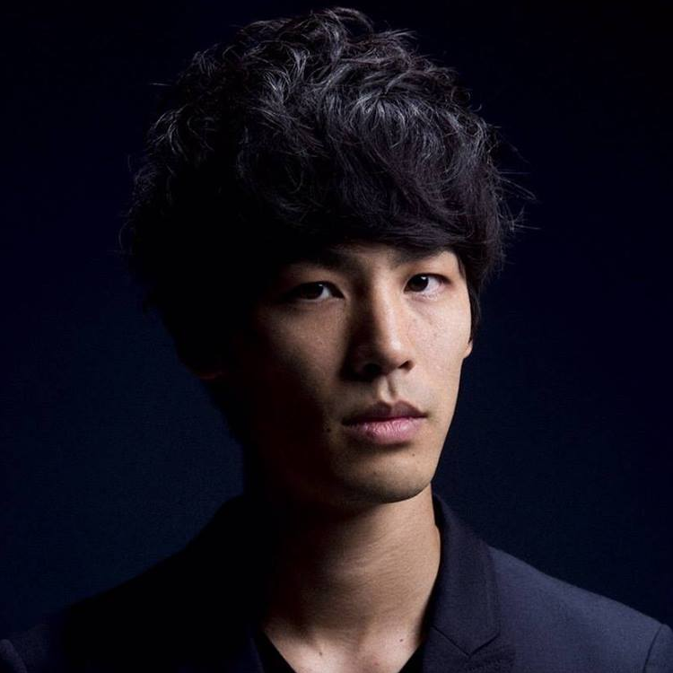 Photo of やまだ豊 (Yutaka Yamada)