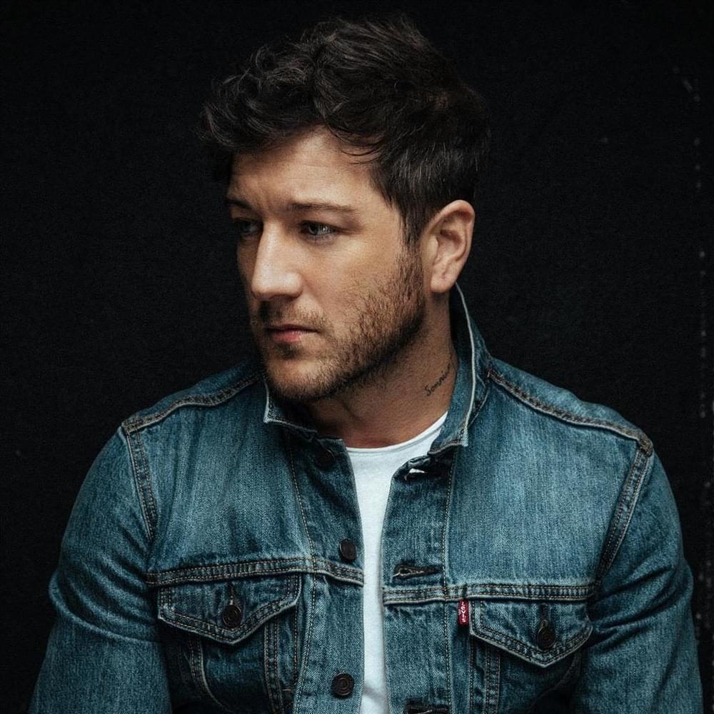 Cover image for Matt Cardle