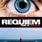 Requiem For A Dream - I’m Somebody Harry by Ellen Burstyn