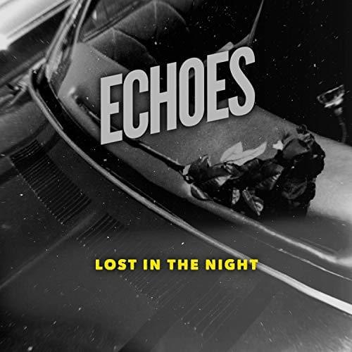 You by Echoes