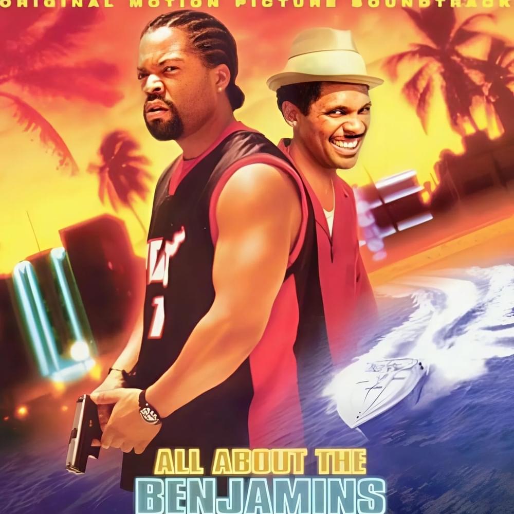 Album cover art for "Tears" by Immature