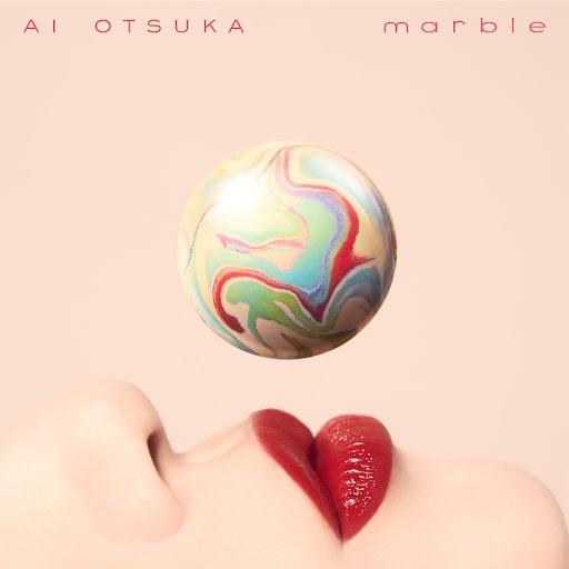 グッバイ蕎麦 (Goodbye Soba) by 大塚愛 (Ai Otsuka)