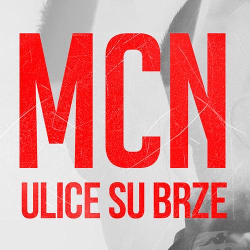 Ulice Su Brze by MCN