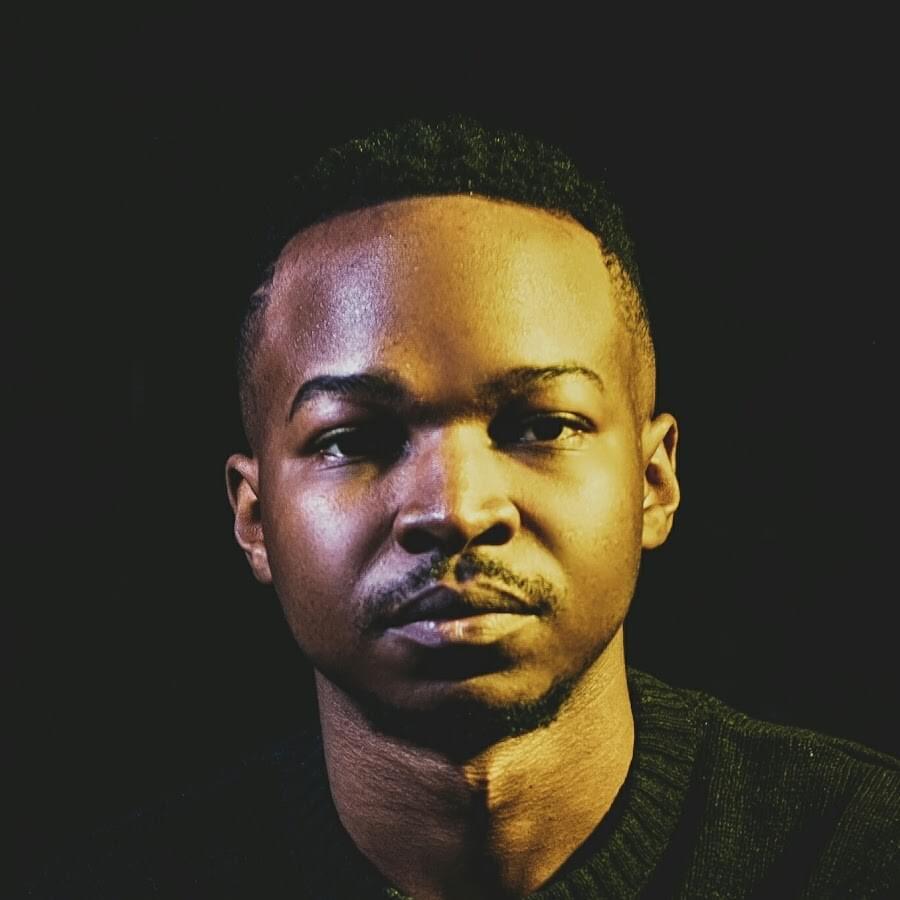 Photo of FKA Mash