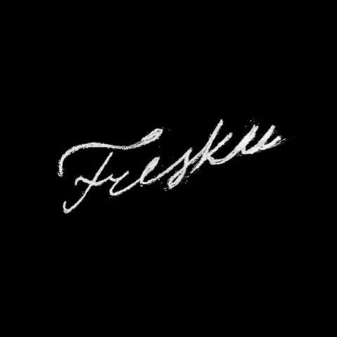 Twijfel by Fresku