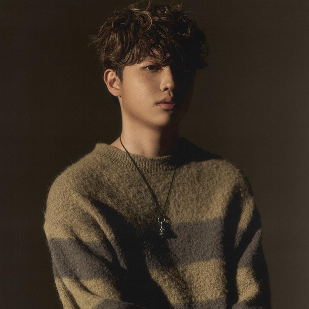 PARK HYEON JIN (박현진) Profile Picture Photo of PARK HYEON JIN (박현진)
