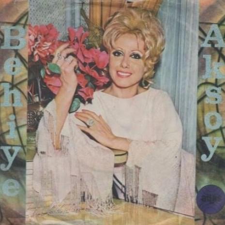 Cover image for O Ağacın Altı / Ne Birleştik Ne Ayrıldık – Single