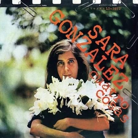Cover image for Cuatro cosas