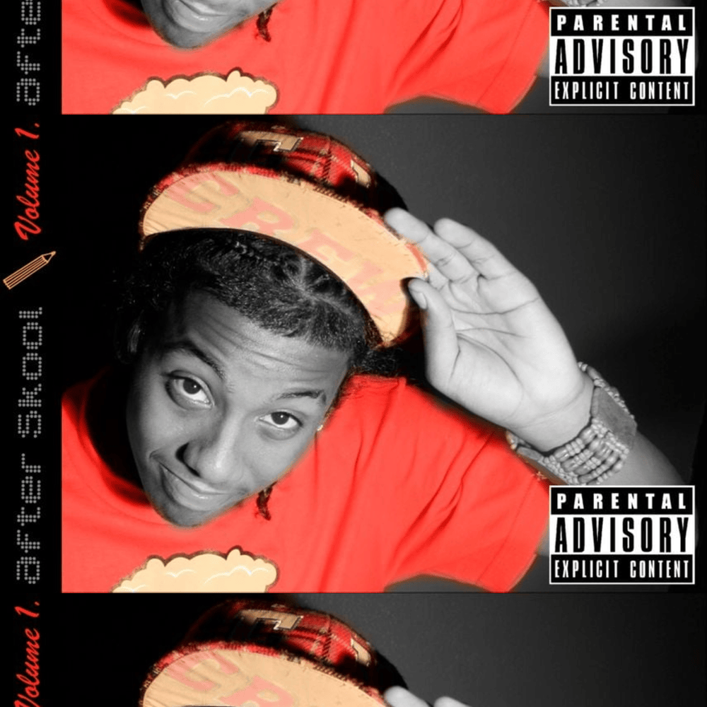 Serv It Up by Skoolie 300