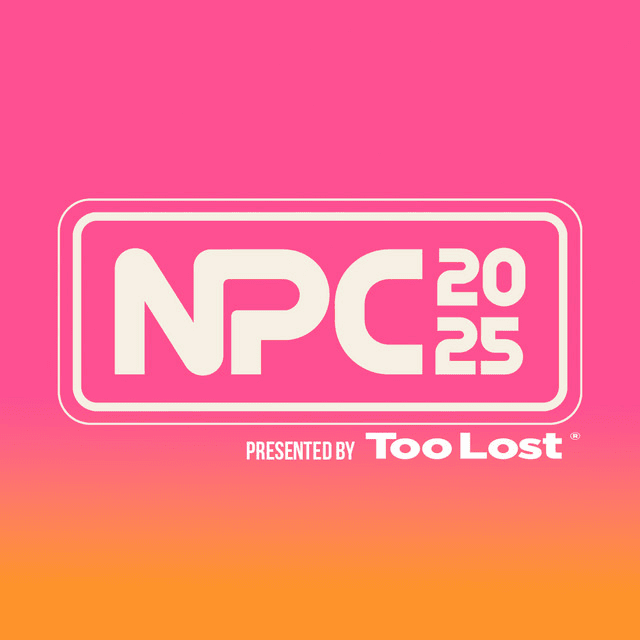 Cover image for NPC 2025: Dallas Live