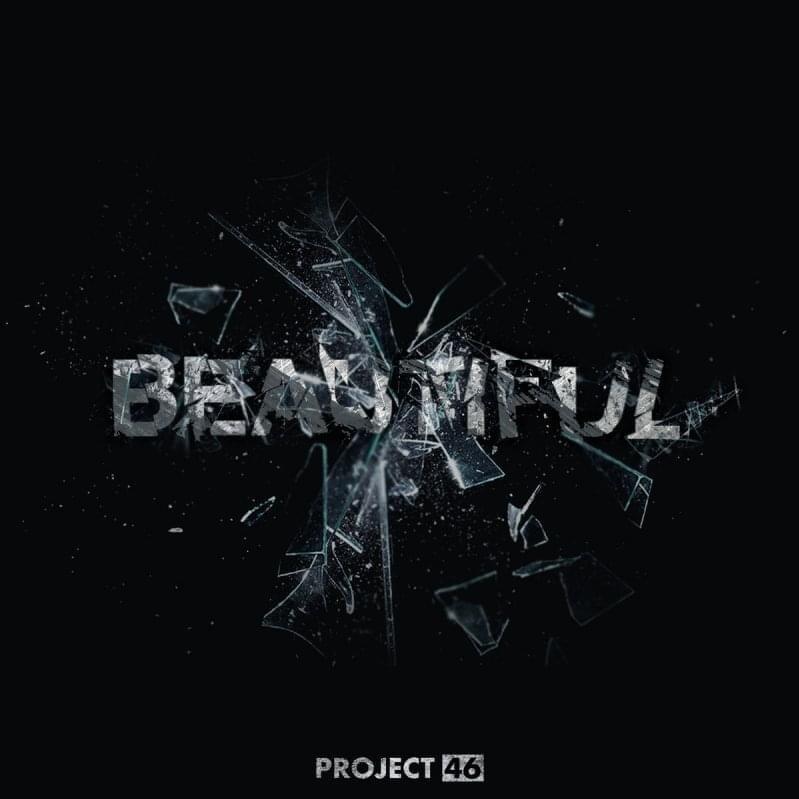 Forgettable by Project 46