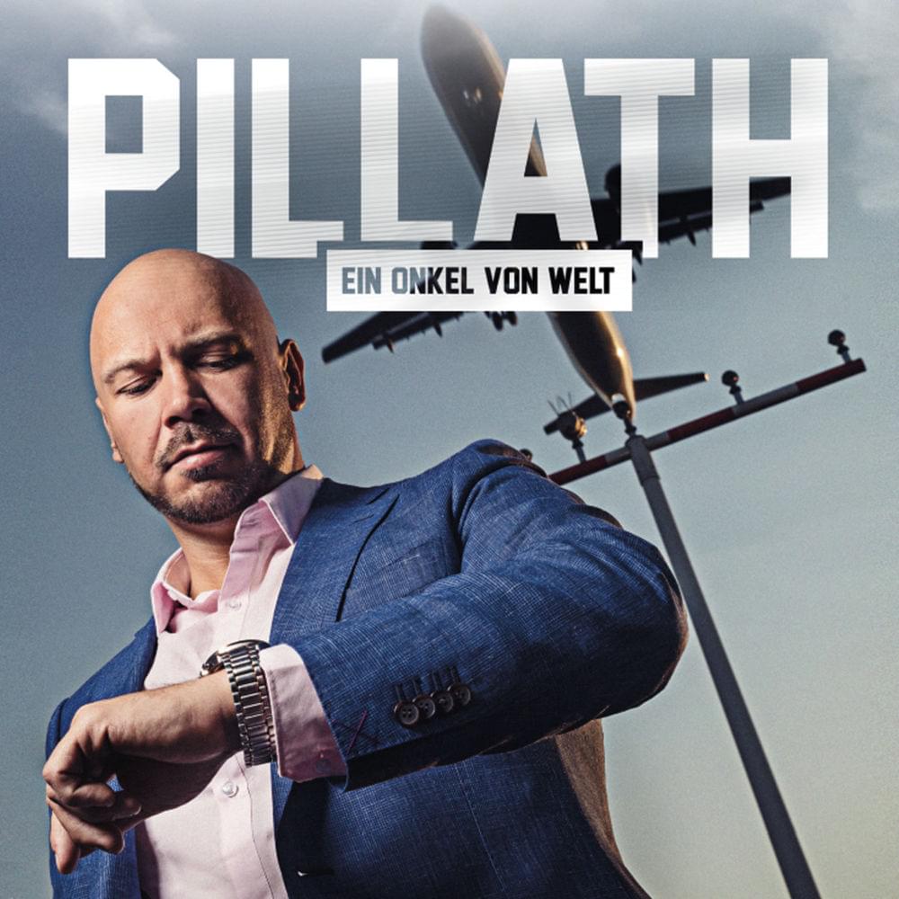 Jon Schnee by Pillath