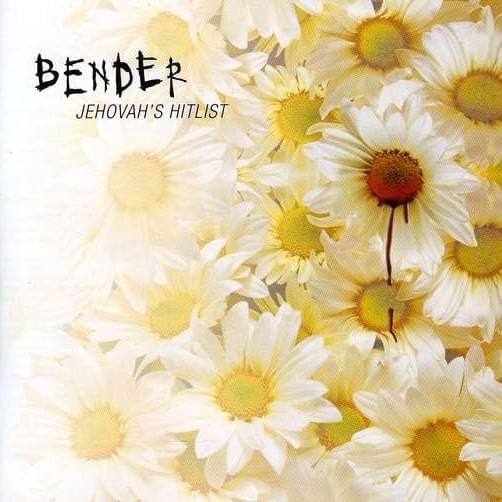 Isolate by ...Bender