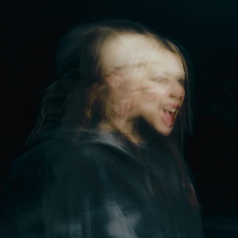 Photo of Alison Wonderland