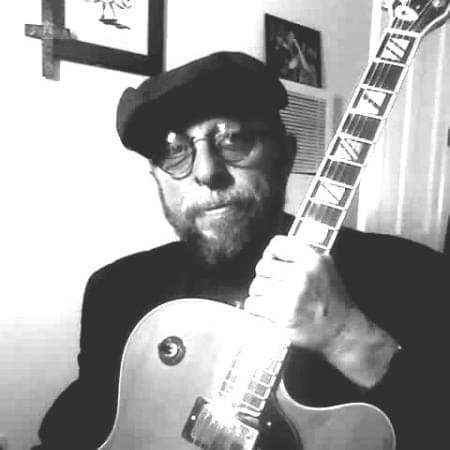 Hirth Martinez Profile Picture Photo of Hirth Martinez