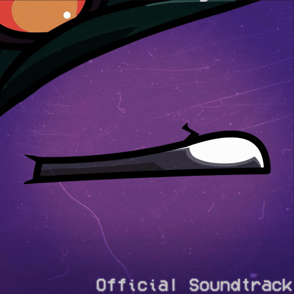 Victory by Punkett