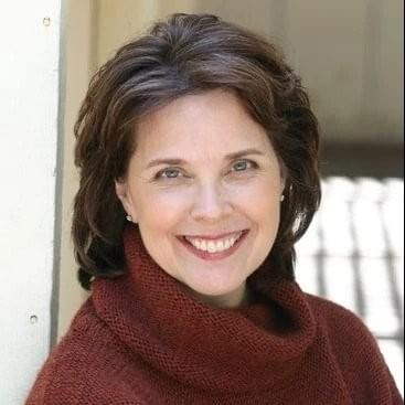Photo of Susan Boyd