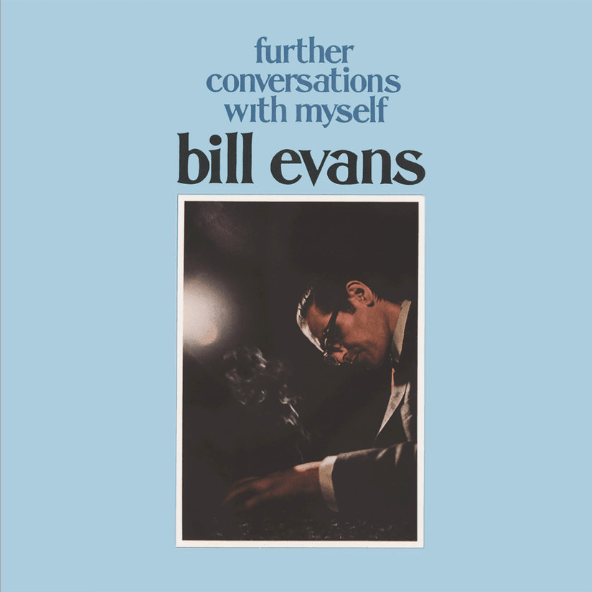 Emily by Bill Evans