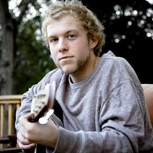 Photo of Jamie Lono