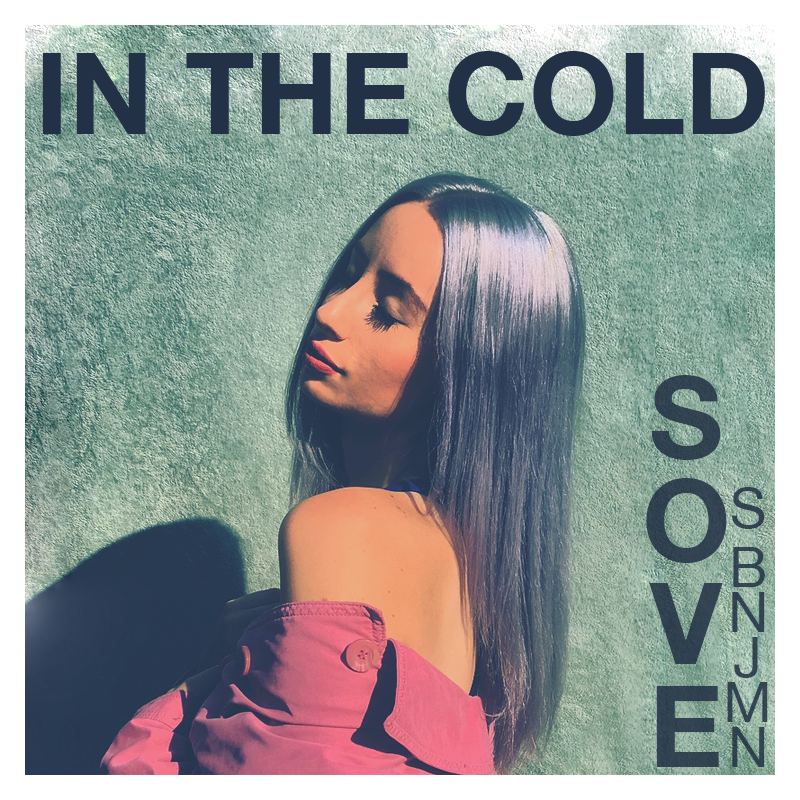 In The Cold by Sove