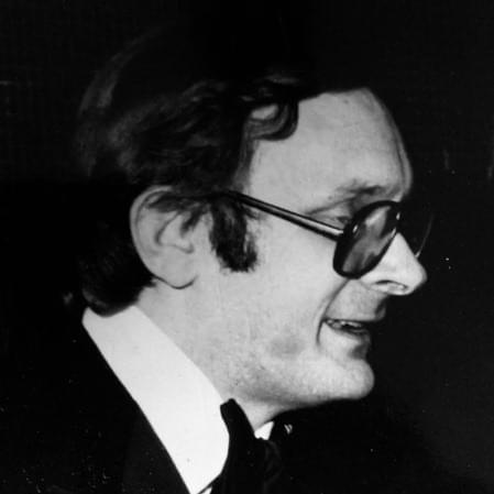 Cover image for James Clarke