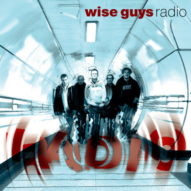 Ständchen by Wise Guys