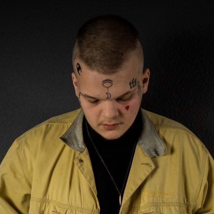 Cover image for Freetracks 2018