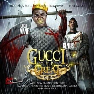 Album cover art for "Trap or Die 2 (Remix)" by DJ Fletch & Jeezy