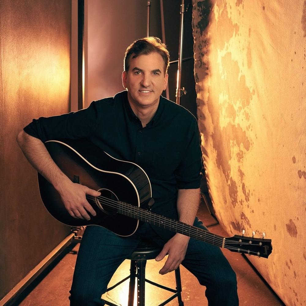 Photo of Richard Schroder