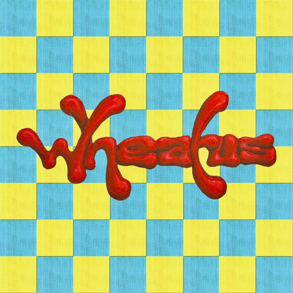 Cover image for Wheatus 2020