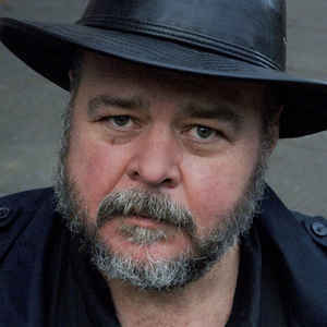 David Thomas Profile Picture Photo of David Thomas