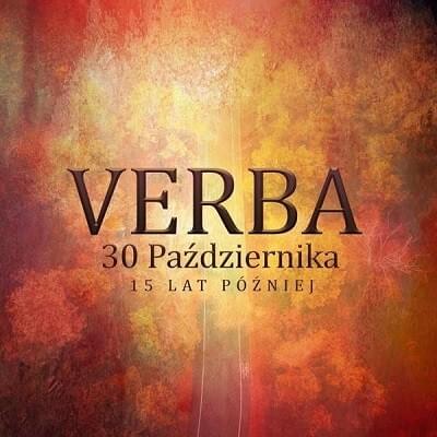 Cover image for 30 Października - 15 Lat Później