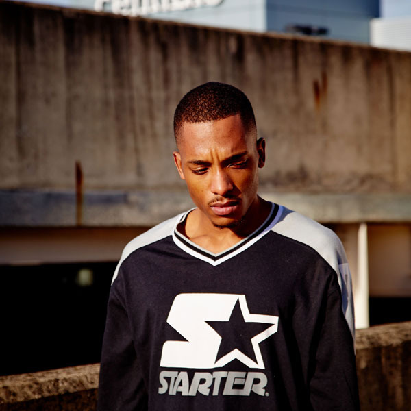Bonkaz Profile Picture Photo of Bonkaz