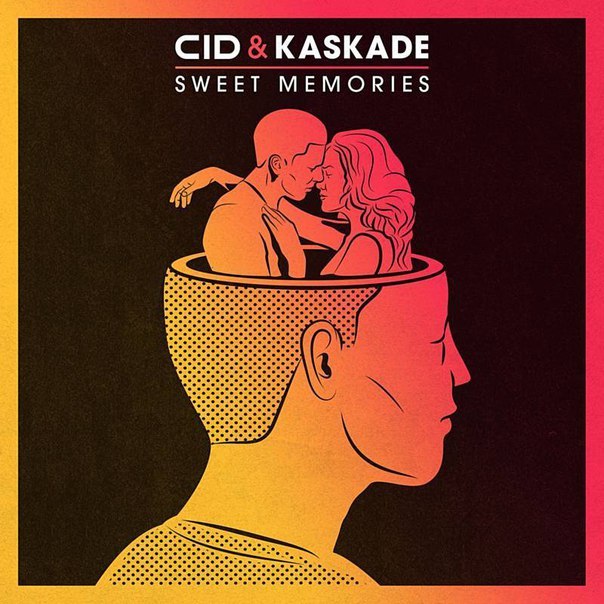 Sweet Memories by CID