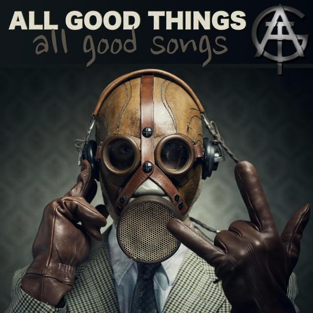 Fight by All Good Things