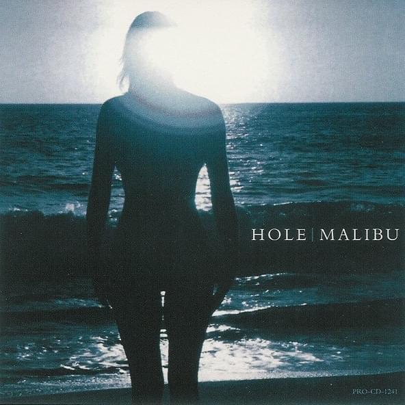 Cover image for Malibu