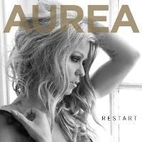 I Feel Love Inside by Aurea