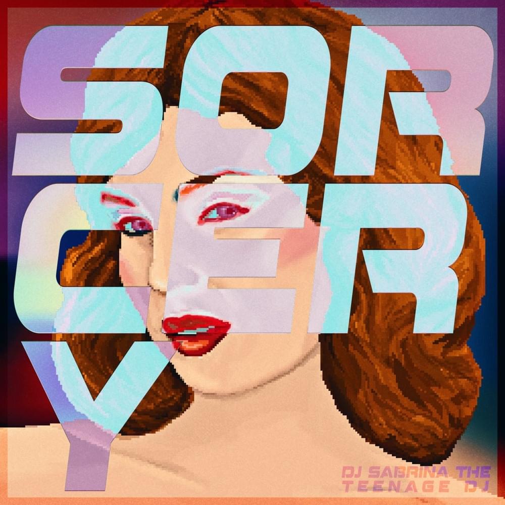 Everything We Do by DJ Sabrina The Teenage DJ