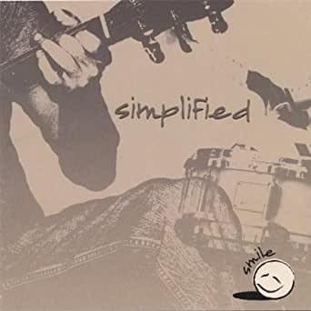 20 Years (From Today) by Simplified