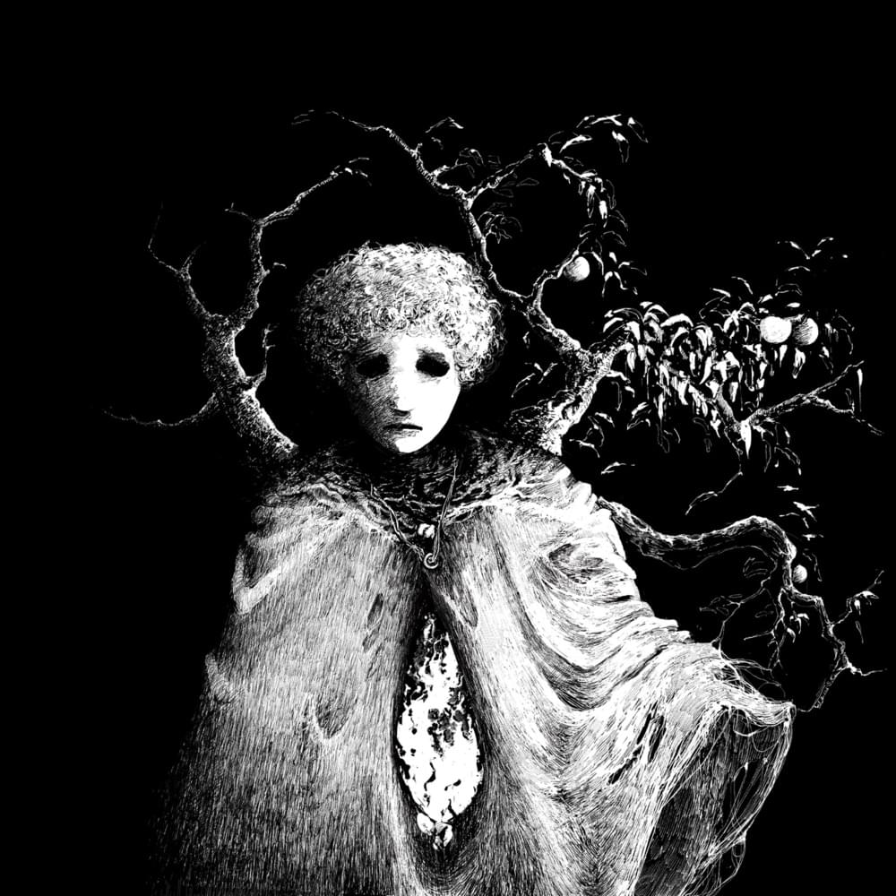 Lux in Tenebris by Arteline