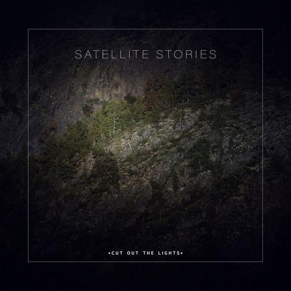 Green River by Satellite Stories