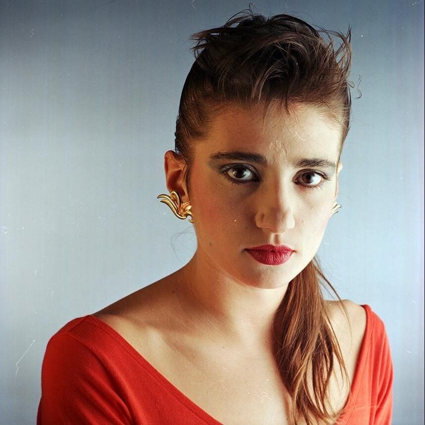 Hilda Lizarazu Profile Picture Photo of Hilda Lizarazu